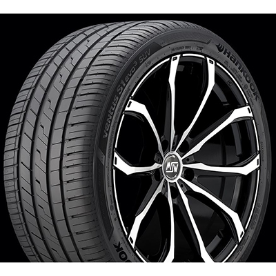 HANKOOK VENTUS S1 EVO3 SUV K127A